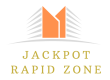 jackpotrapidzone.com 